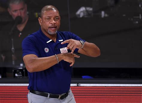 doc sports nba